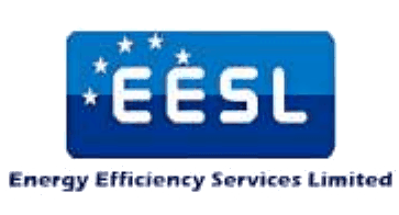 EESL logo
