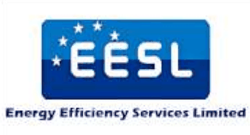 EESL logo