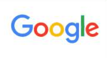 Google logo