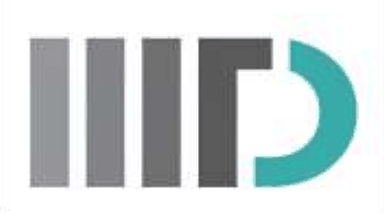 IIIT Delhi logo