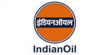 IndianOil logo