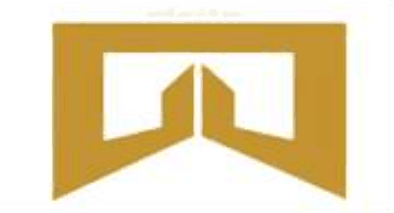 ITC Hotels logo