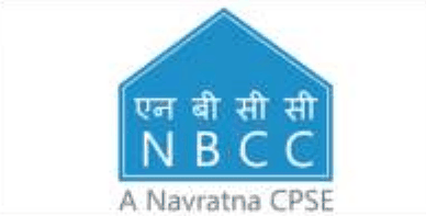 NBCC logo