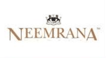 Neemrana Hotels logo