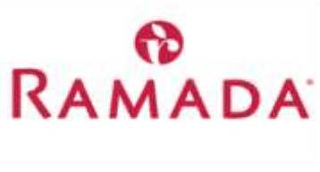 Ramada logo