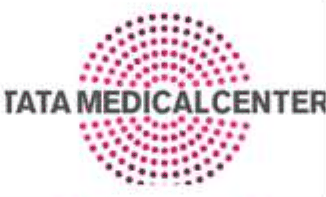 Tata Medical Center logo