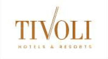 Tivoli Hotels & Resorts logo
